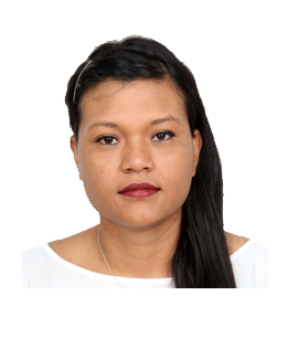 Jesenia Pamela Zúñiga Concepción