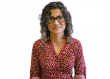 Lic. Laura Miranda Carballo