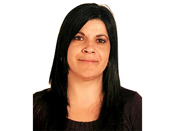 Lic. Dayana Mora Chaves