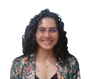 Lic. María Fernanda Campos Granados